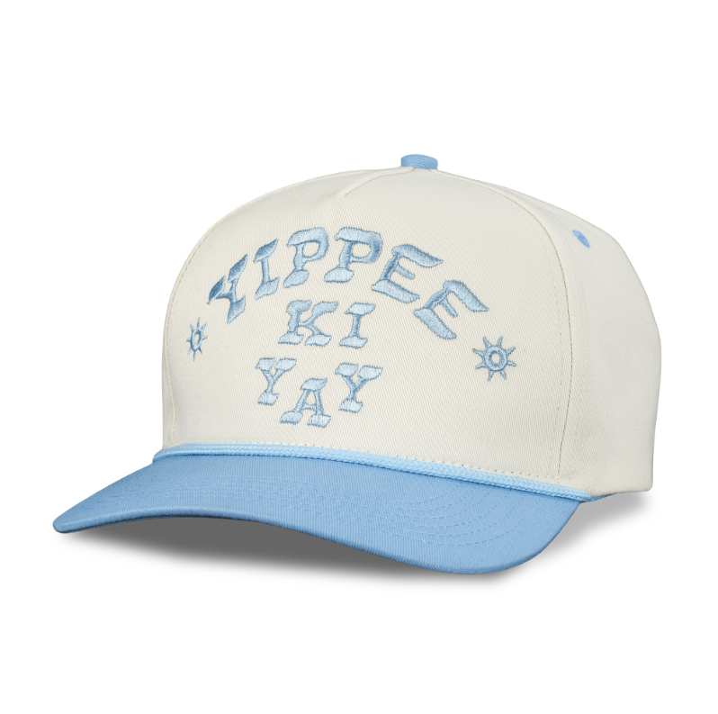 SENDERO Yippee Ki Yay Hat