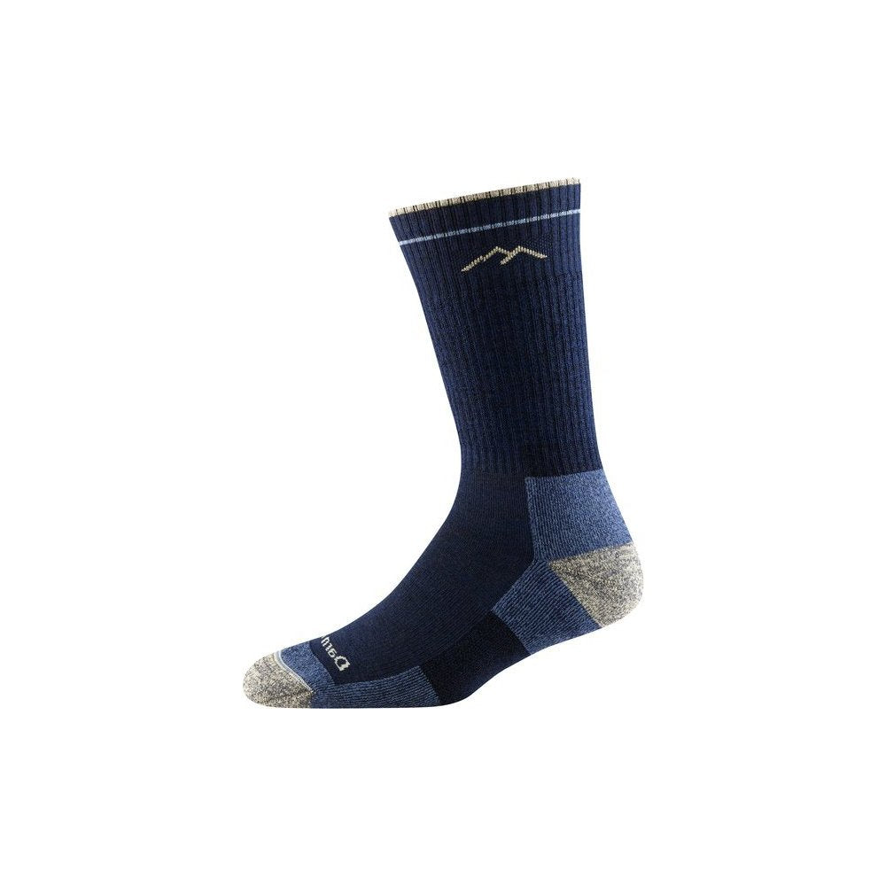 INTEREX Womens Hiking Socks