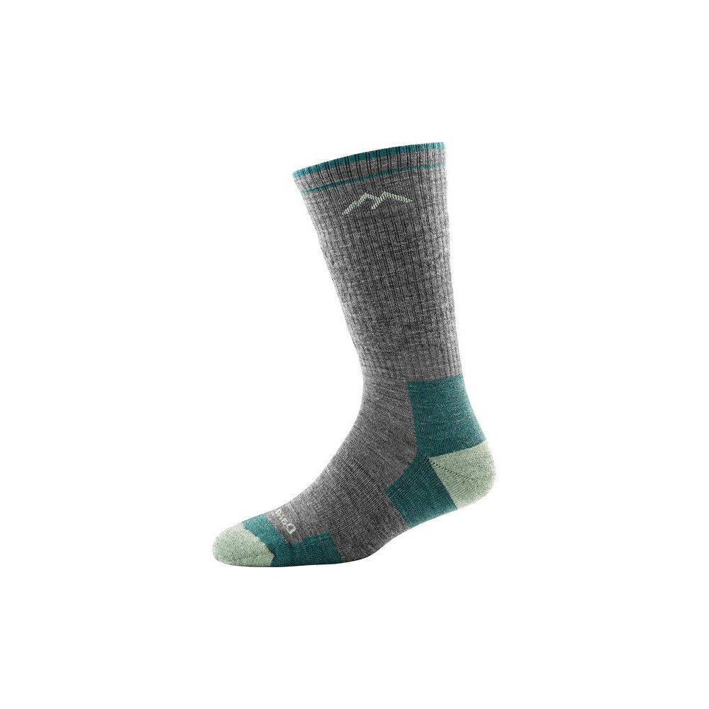 INTEREX Womens Hiking Socks