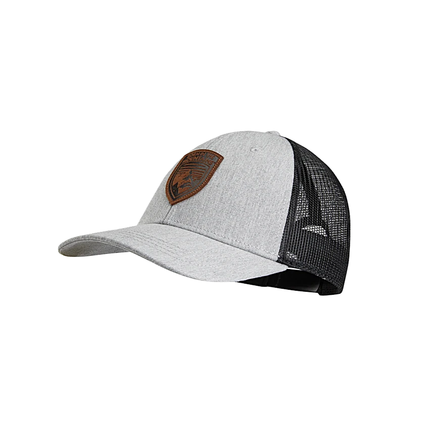 KUHL Rustik Born Trucker Hat