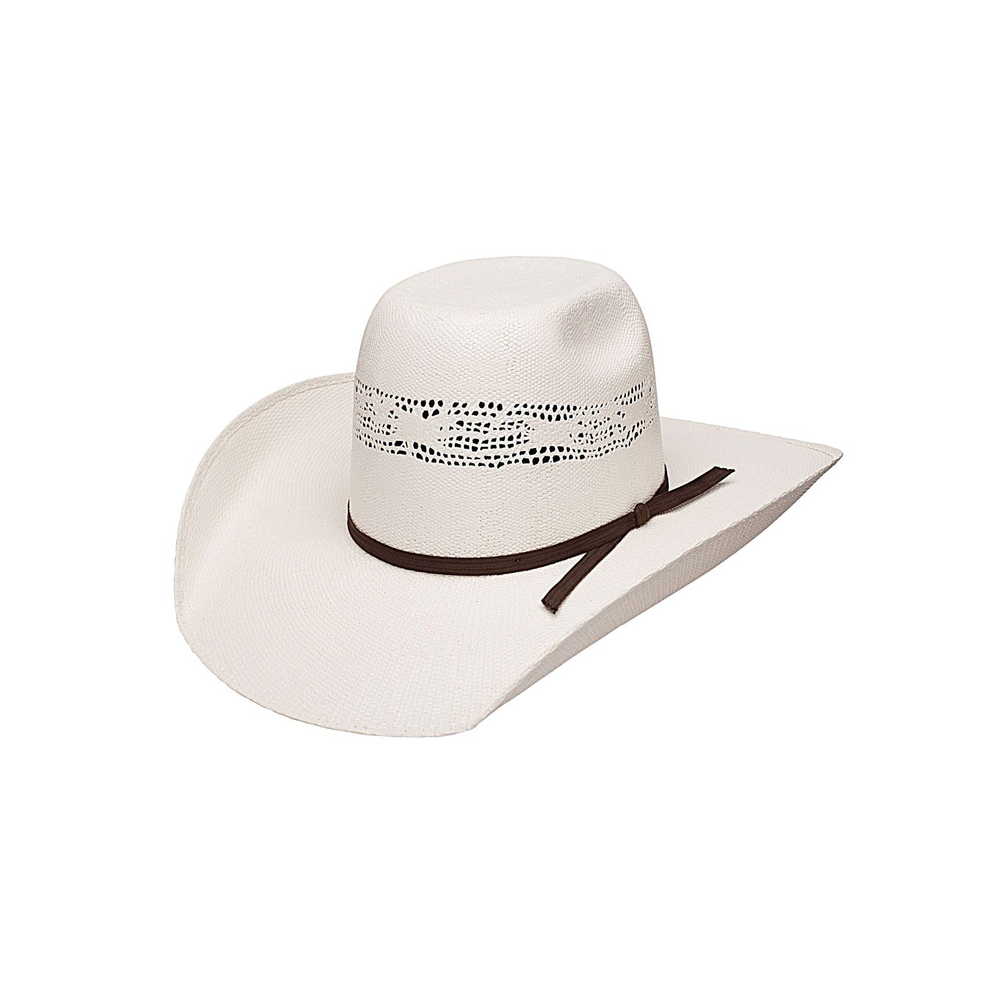 HATCO Super Duty Hat