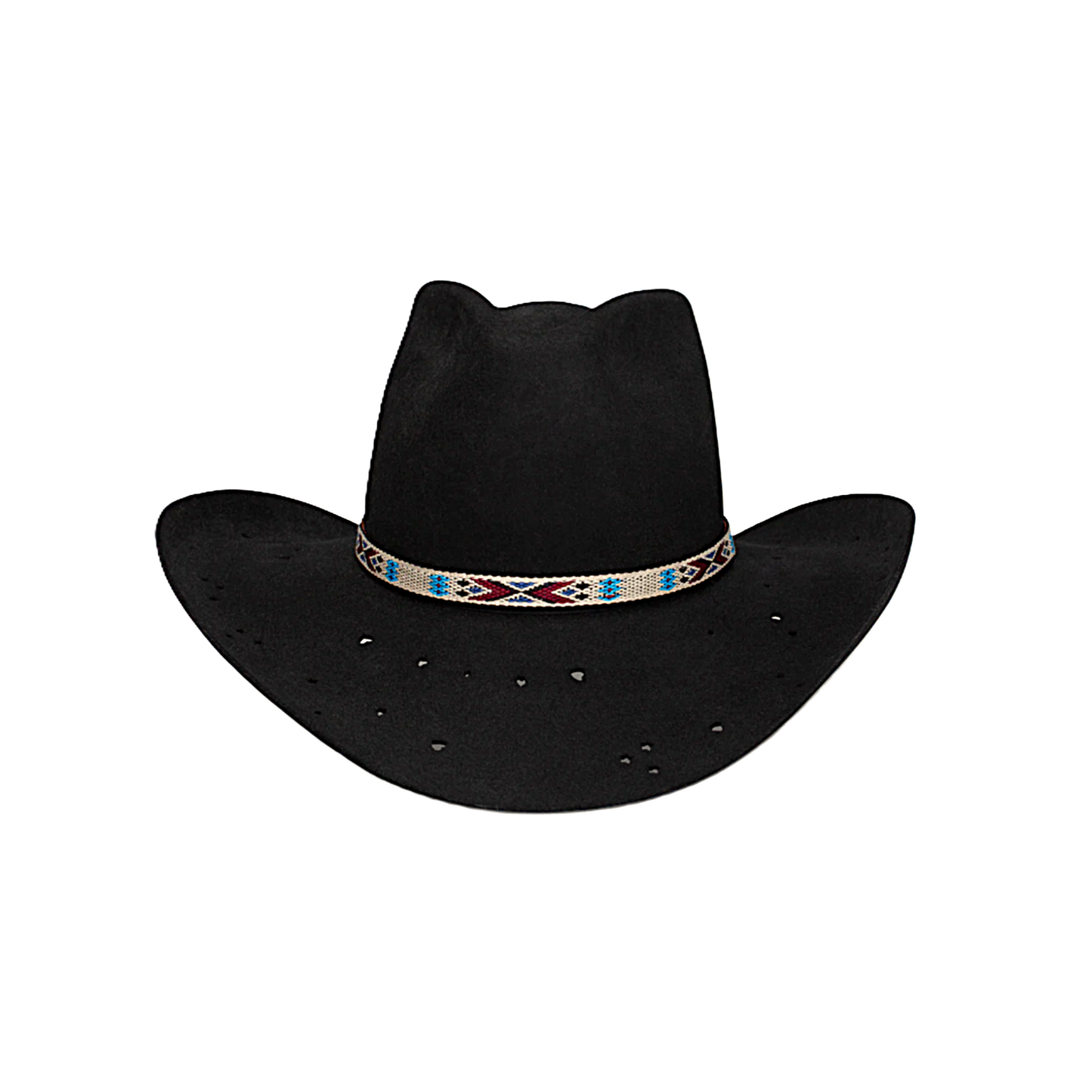 HATCO Wild Horses Hat