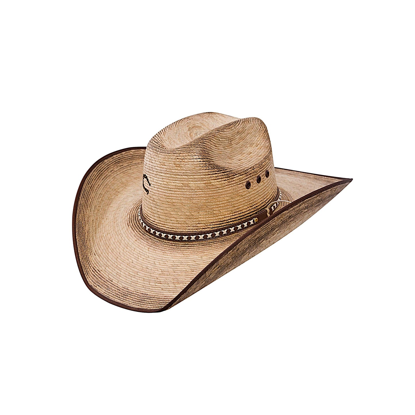 HATCO Comanche B Hat