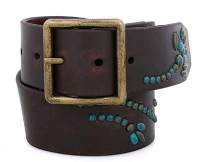 Bed stu belt hot sale