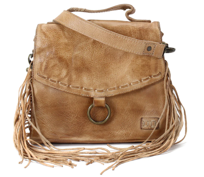 BedStu Hidden Bag