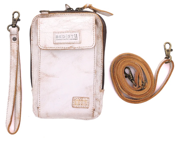 BedStu Alelike Bag