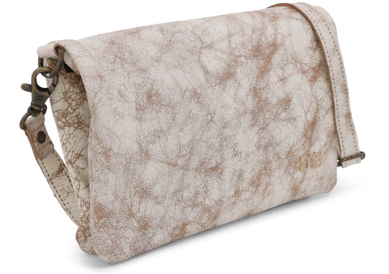 BedStu Cadence Bag