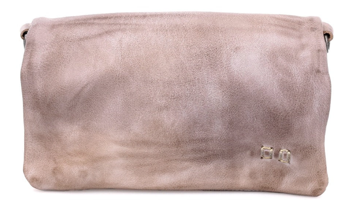 BedStu Cadence Bag