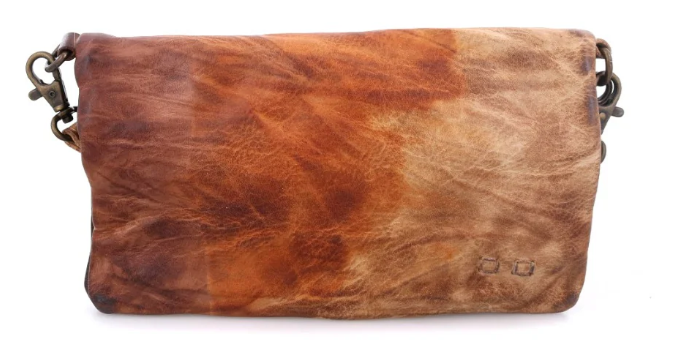 BedStu Cadence Bag