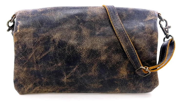 BedStu Cadence Bag