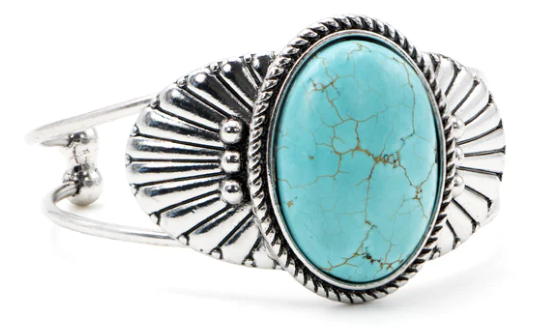 ABCO Girl Crush Bracelet