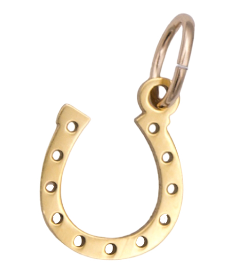 ABCO Charms