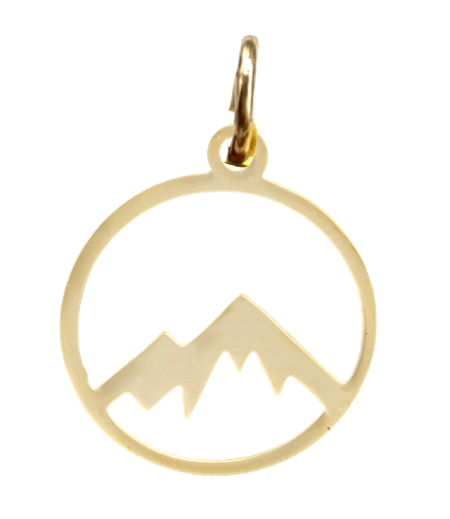 ABCO Charms