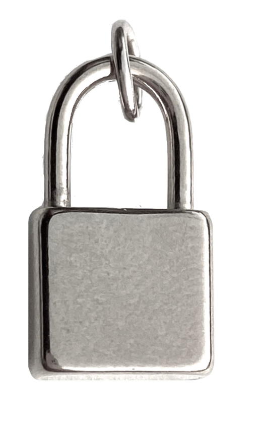 ABCO Charms