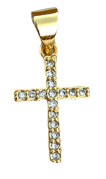 ABCO Charms