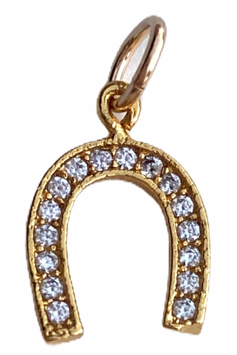 ABCO Charms