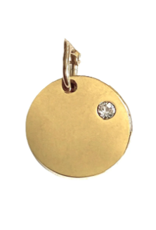 ABCO Charms