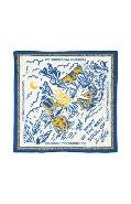 SENDERO Cowboy Campfire Bandana