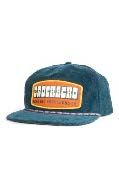 SENDERO Brochacho Hat
