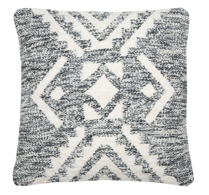 ABCO Clouds Cushion Cover
