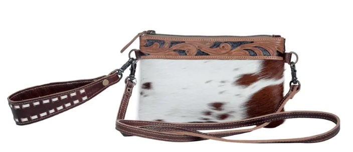ABCO Streaks Delight Belt Bag