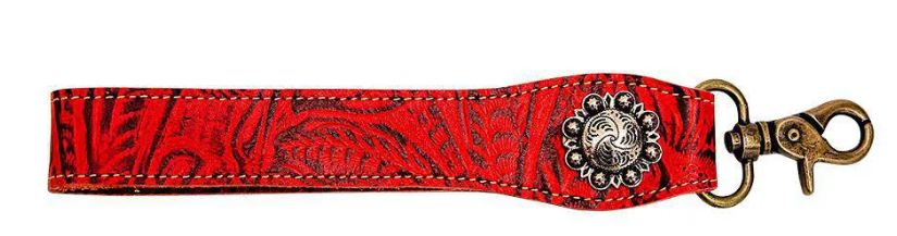 ABCO Route Key Fob