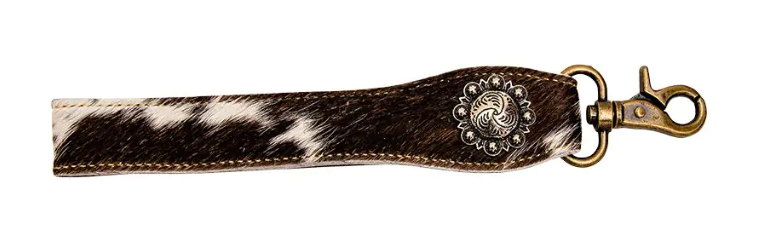 ABCO Mitha Key Fob
