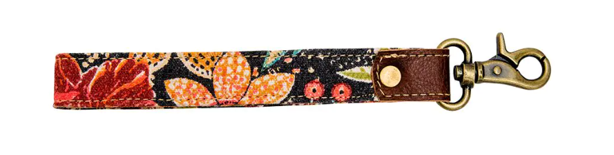 ABCO Joya Key Fob