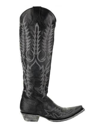 OLD GRINGO Almost Famous Boot