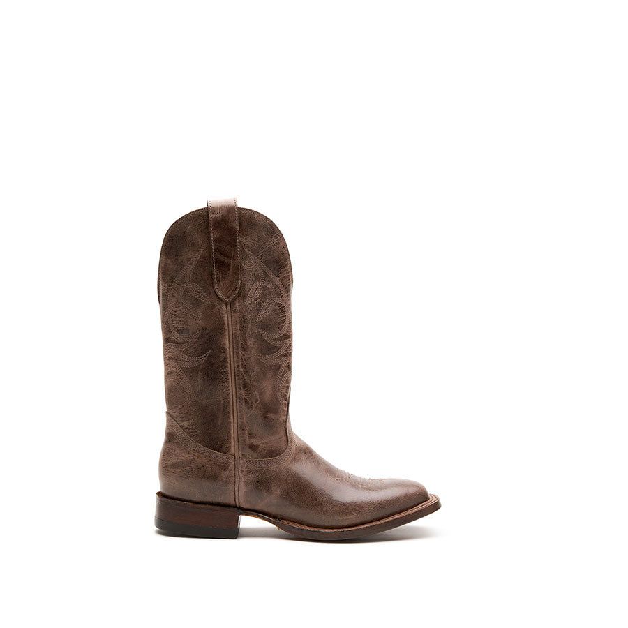 WOMENS BROOKS