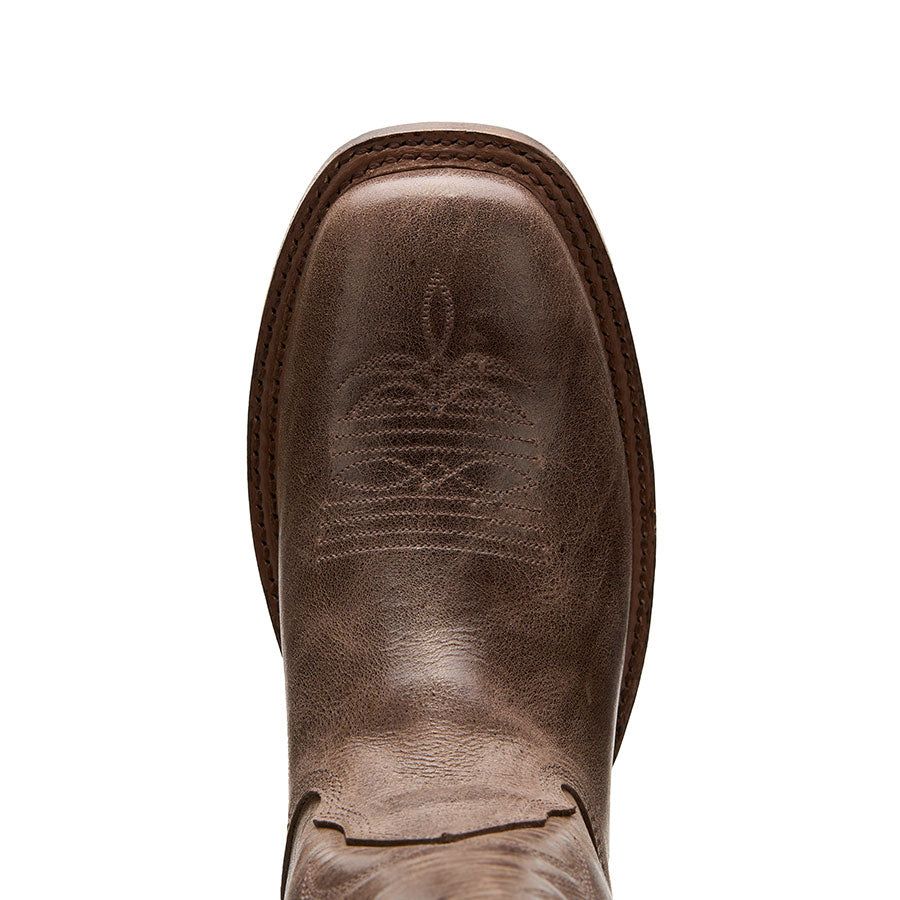WOMENS BROOKS