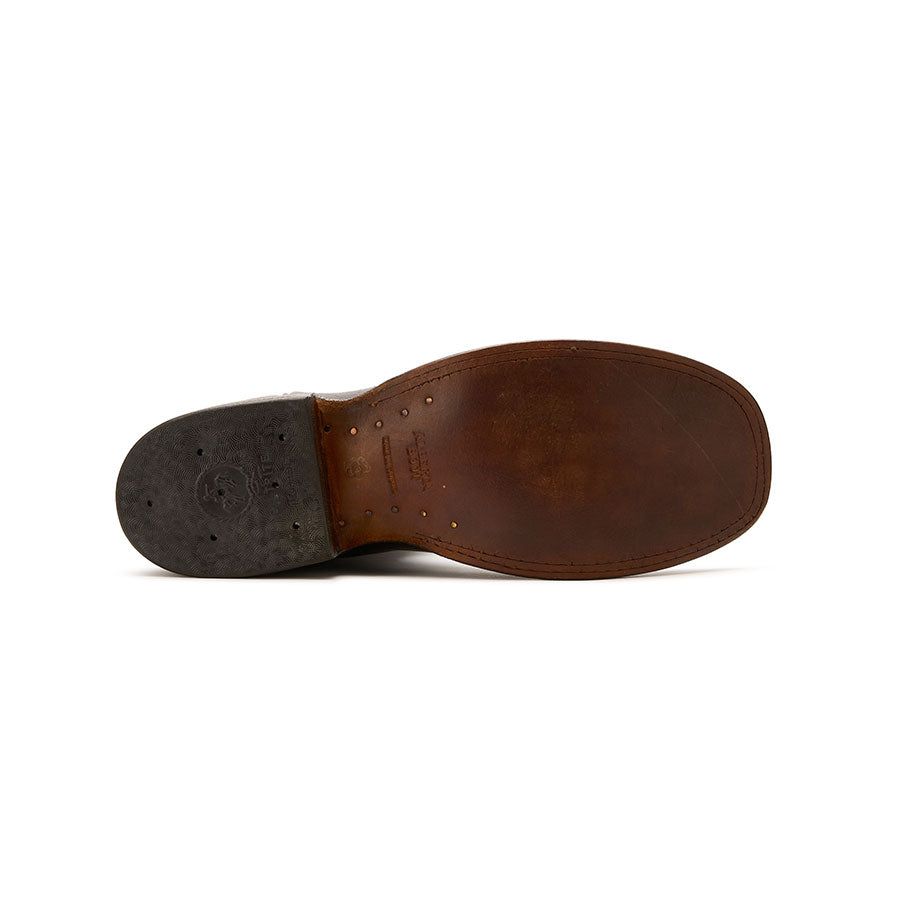 WOMENS BROOKS