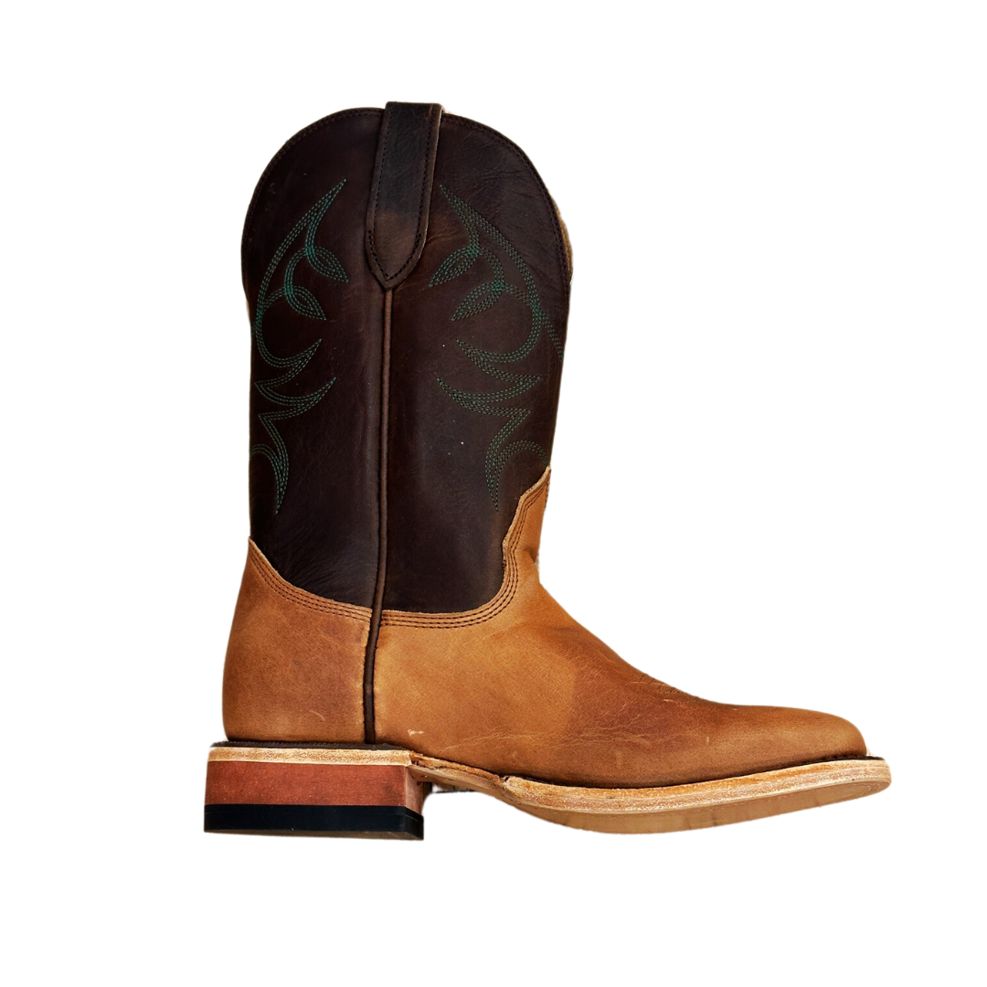 WOMENS MORAINE