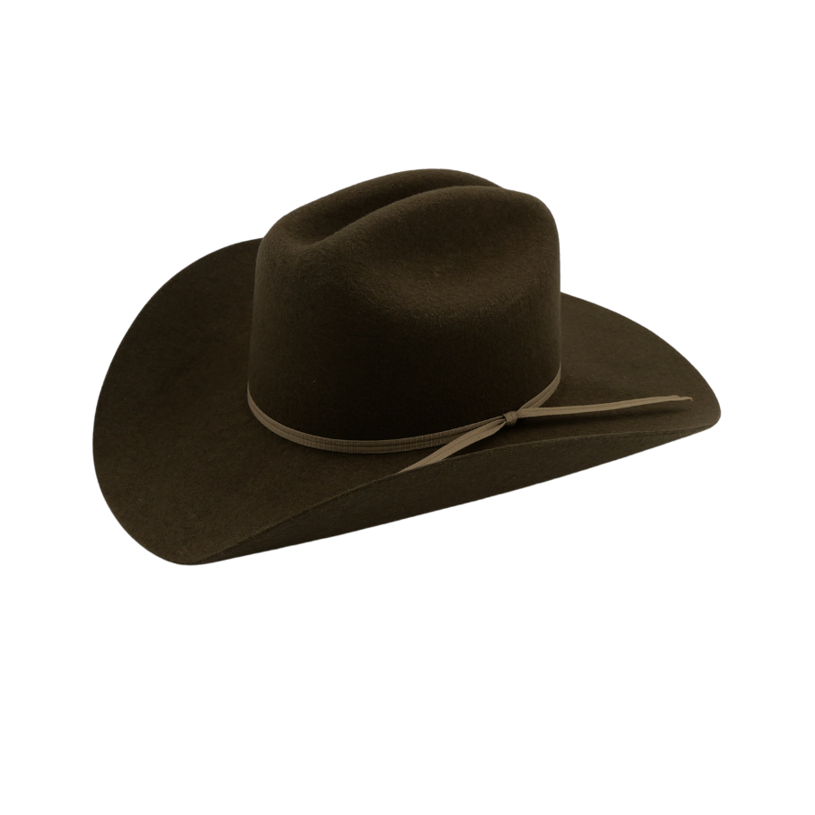 https://cdn.xorosoft.io/xo10254/20240829084235_1C9CEB51.png