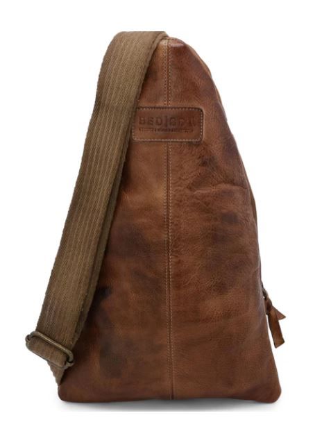 BEDSTU Andie Bag