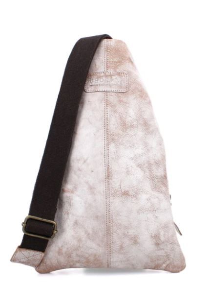 BEDSTU Andie Bag