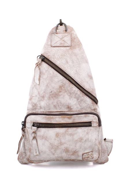 BEDSTU Andie Bag
