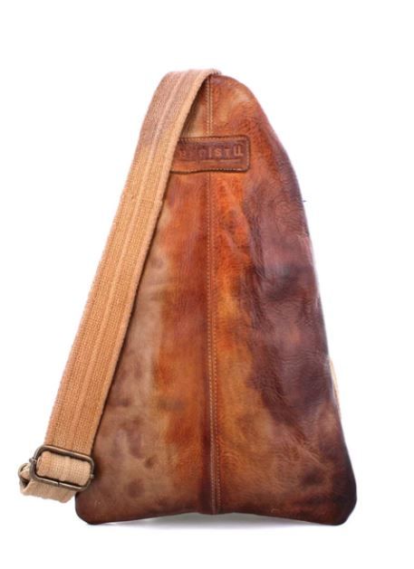 BEDSTU Andie Bag