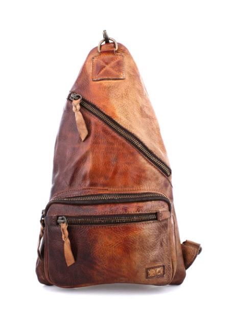 BEDSTU Andie Bag