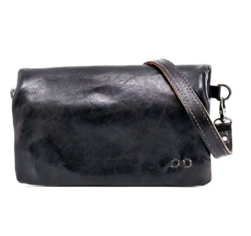 BedStu Cadence Bag