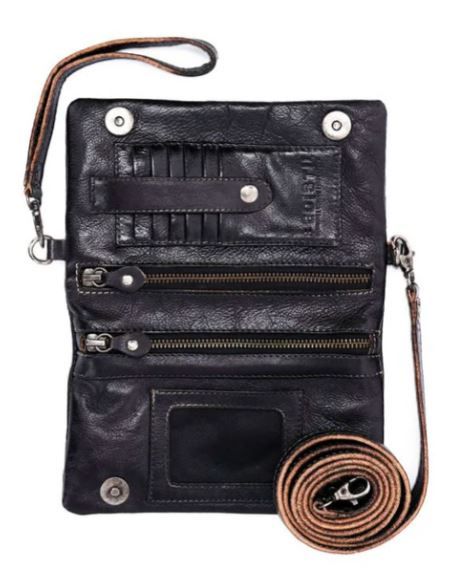 BedStu Cadence Bag