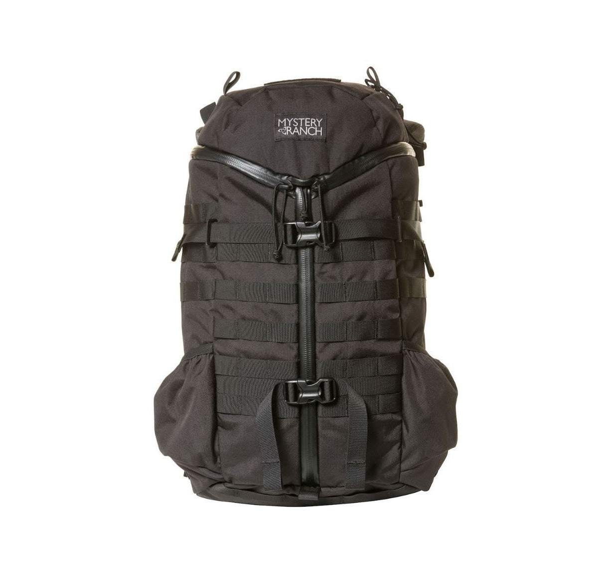 MYSTERY RANCH 2 Day Assault Bag – Alberta Boot