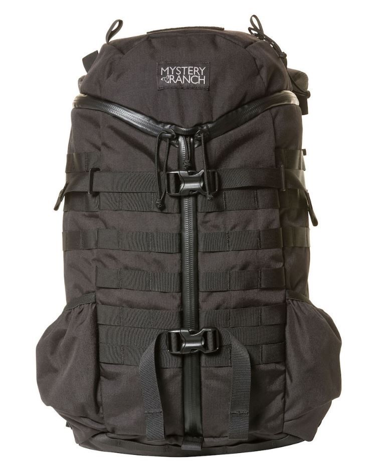 MYSTERY RANCH 2 Day Assault Bag