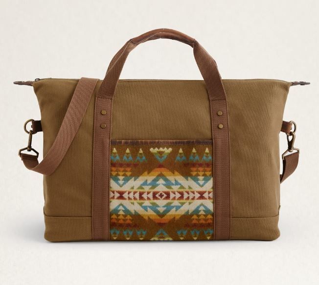 PENDLETON Weekender Bag