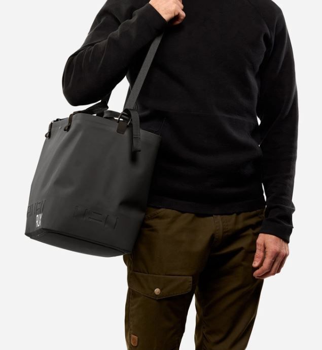 RUX Waterproof Bag