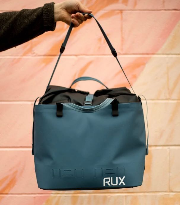 RUX Waterproof Bag