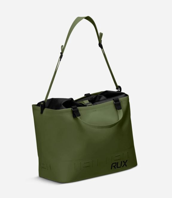 RUX Waterproof Bag