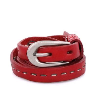 BEDSTU Ruby Belt