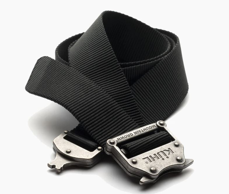 KUHL Raid Belt