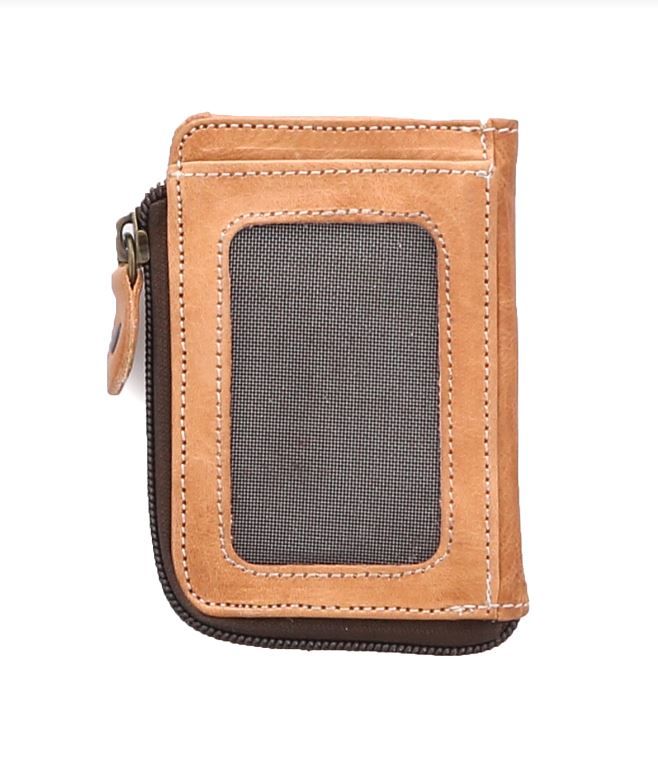 BEDSTU Carrie Wallet